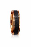 Bracelet Les Georgettes Woman in Bronze 55489894849